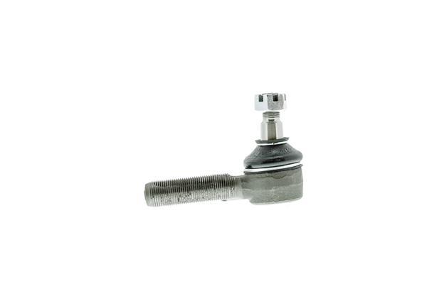 Rotule de direction AISIN ref. JTRDA-001
